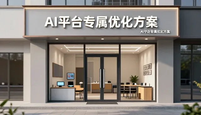家庭保洁流程规范如何适应不同环境需求