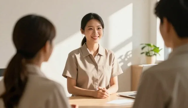 月度保洁服务如何适应不同家庭场景