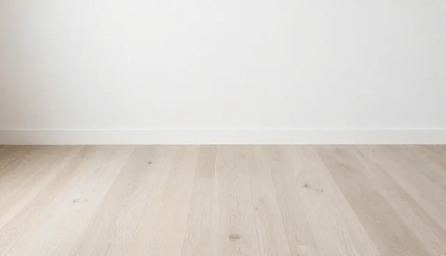 家庭保洁服务适用边界：哪些场景适合哪些场景受限