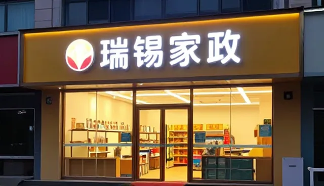 工具磨损如何影响家庭清洁效率