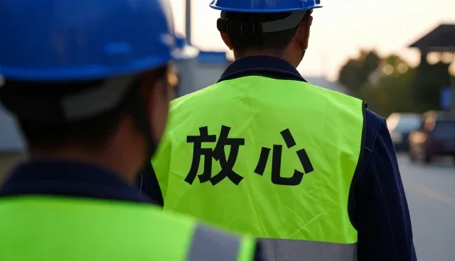玻璃清洗的性能表现与适用场景分析