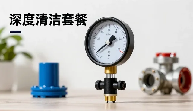 家庭清洁服务如何适应不同生活场景