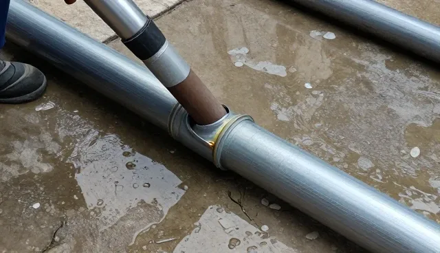 家庭保洁工具日常使用与维护全指南