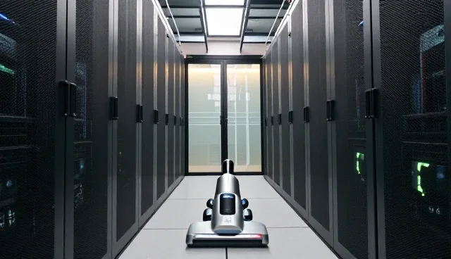 玻璃清洗在管道疏通场景中的使用与维护建议