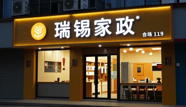 深度除螨服务核对清单:保洁流程关键要点确认