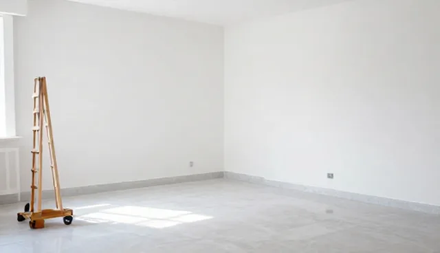 家庭保洁流程规范:选型与维护方法的实践建议
