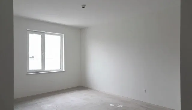 管道疏通使用中的常见误区与维护技巧