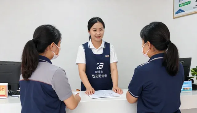 深度除螨：选型时应优先考虑效果还是成本